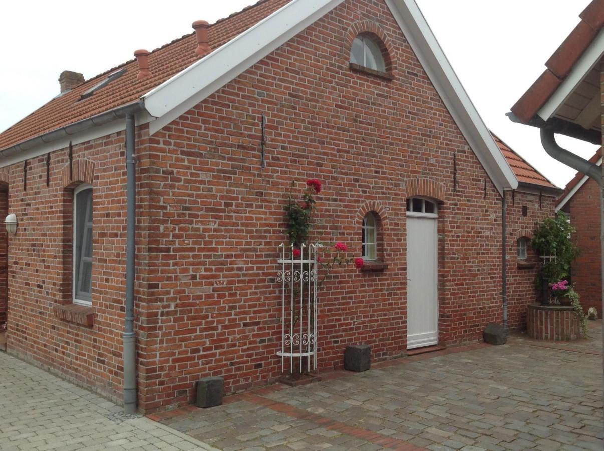 Klaassen- Up Warf Emden
